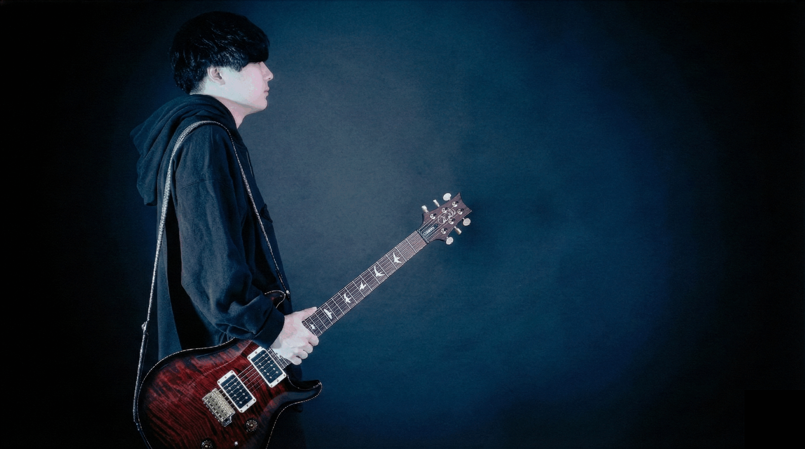 YUKI MAEDA HP – 作編曲家・前田ユウキHP