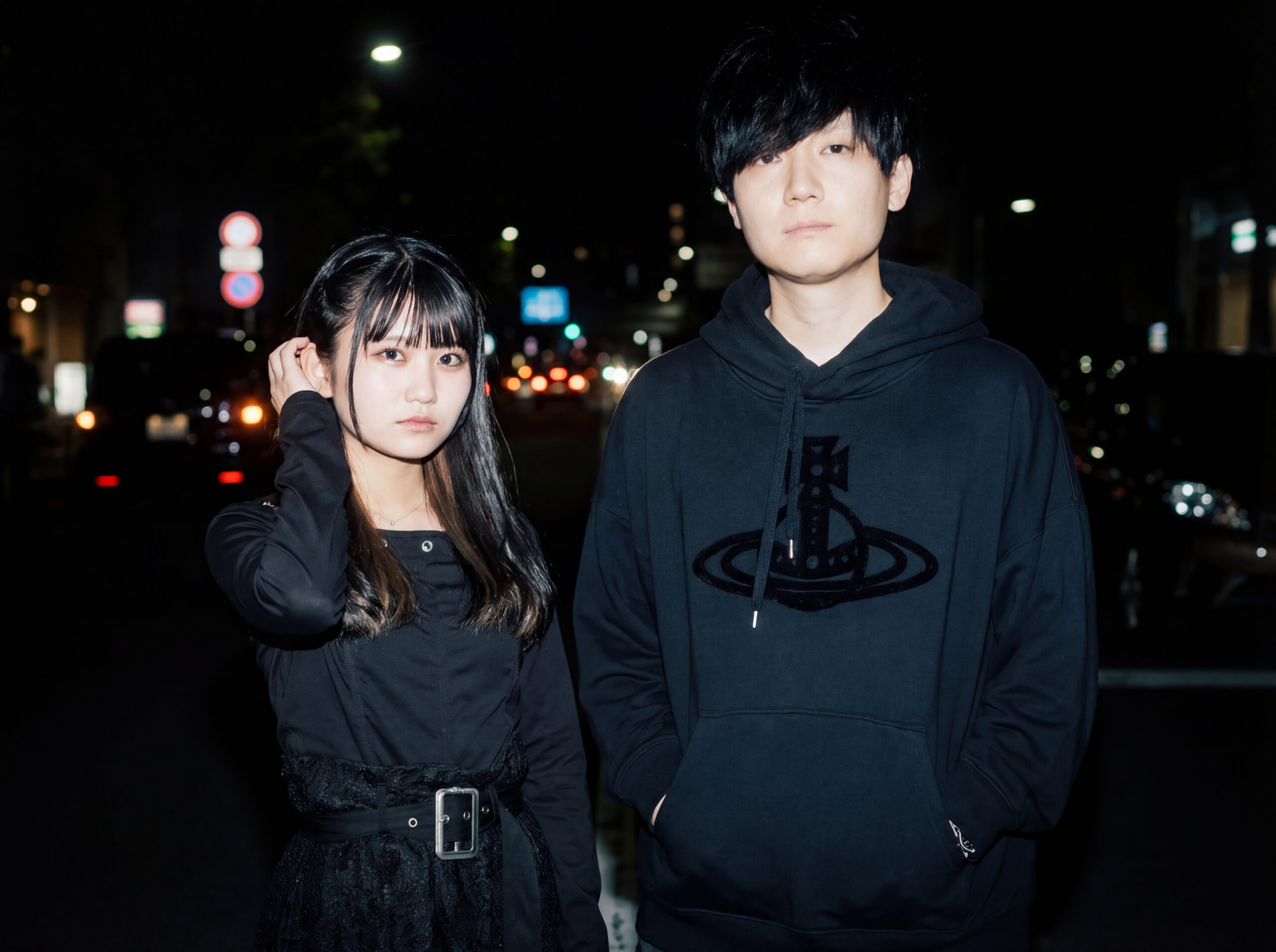 YUKI MAEDA HP – 作編曲家・前田ユウキHP